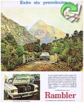 Rambler 1963 3.jpg
